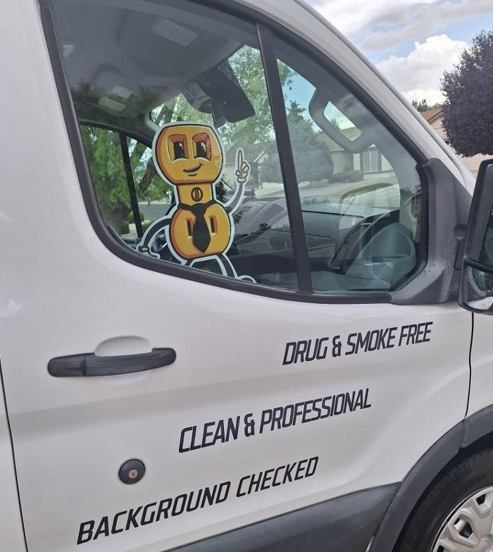 Electric Altitude LLC - Prescott Valley, AZ