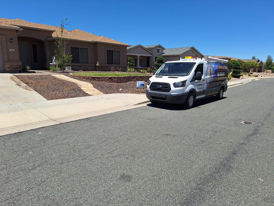 Electric Altitude LLC - Prescott Valley, AZ