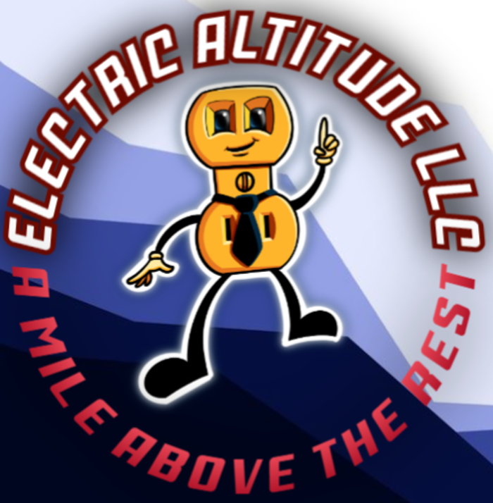 Electric Altitude LLC - Prescott Valley, AZ