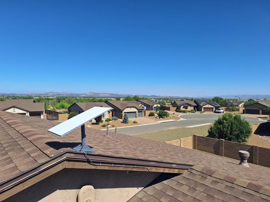 Electric Altitude LLC - Prescott Valley, AZ