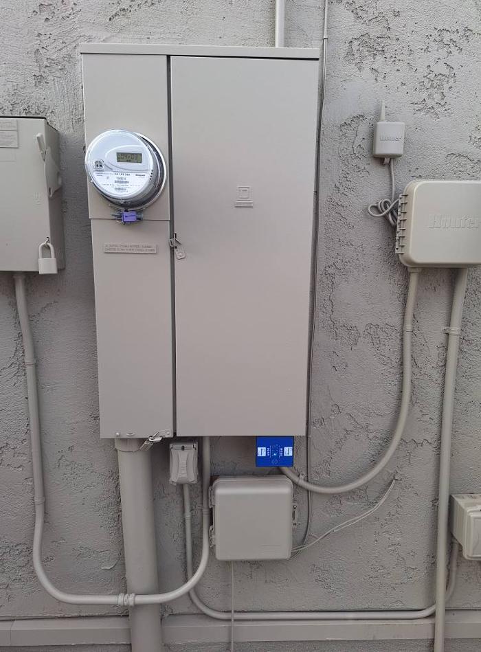 Electric Altitude LLC - Prescott Valley, AZ