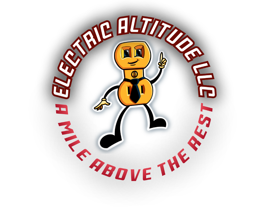 Electric Altitude LLC - Prescott Valley, AZ