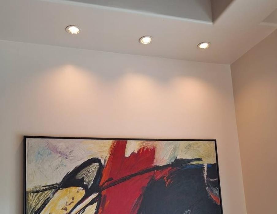 Electric Altitude LLC - Prescott Valley, AZ