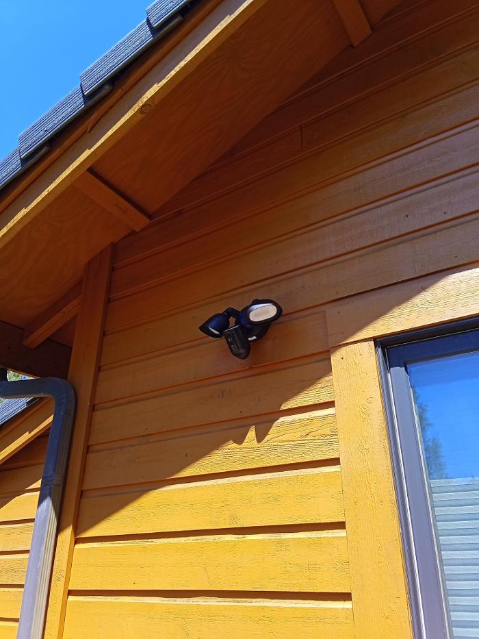 Electric Altitude LLC - Prescott Valley, AZ