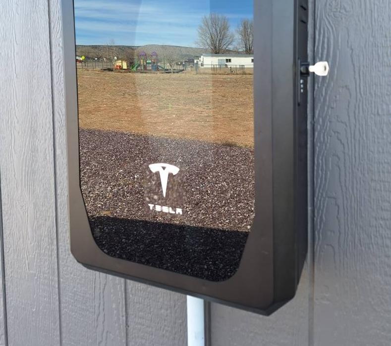 Electric Altitude LLC - Prescott Valley, AZ