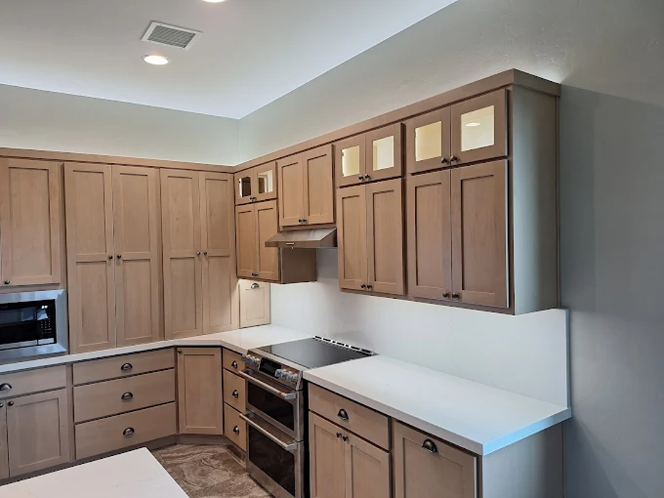 Electric Altitude LLC - Prescott Valley, AZ