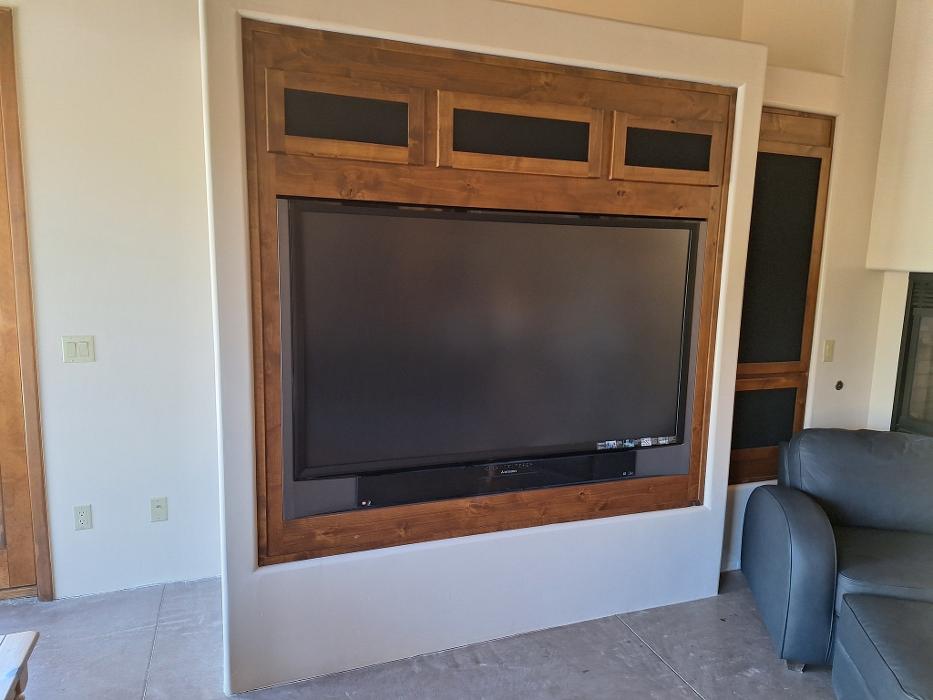 Electric Altitude LLC - Prescott Valley, AZ