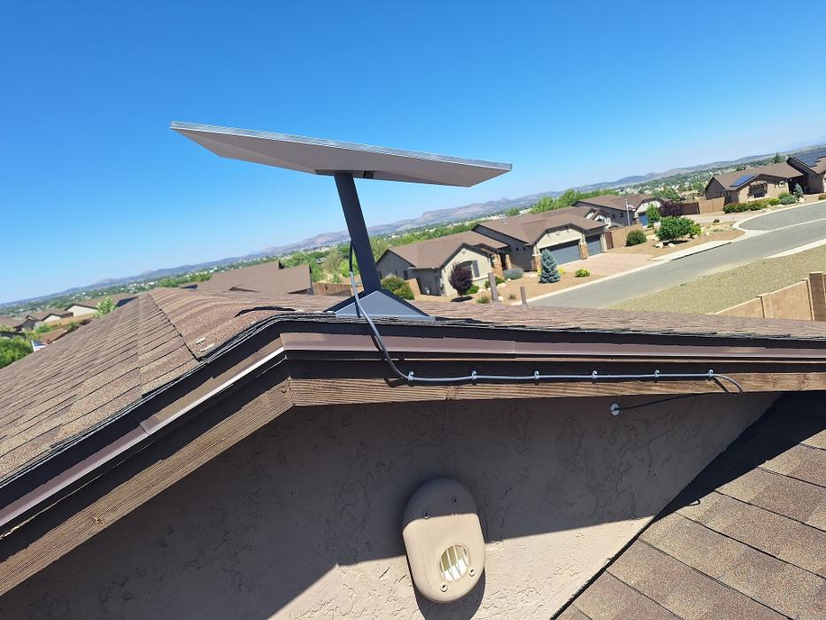 Electric Altitude LLC - Prescott Valley, AZ