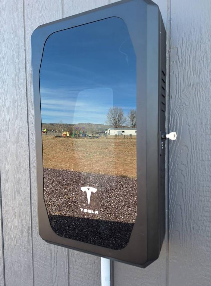 Electric Altitude LLC - Prescott Valley, AZ