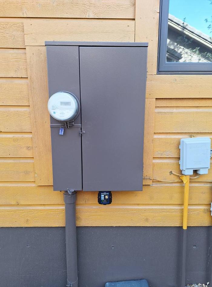 Electric Altitude LLC - Prescott Valley, AZ