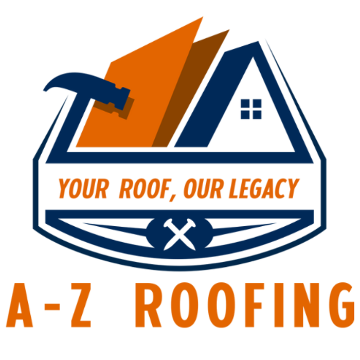 A-Z Roofing Image