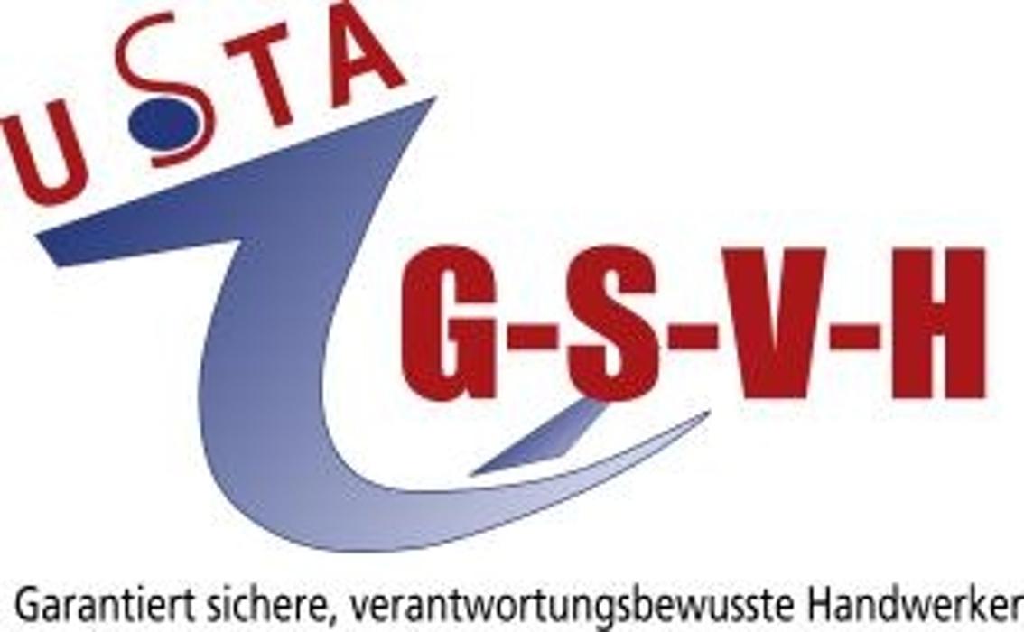 Bild zu g.s. Usta Dienstleistungen GmbH in Wehr in Baden Bild zu g.s. Usta Dienstleistungen GmbH in Wehr in Baden