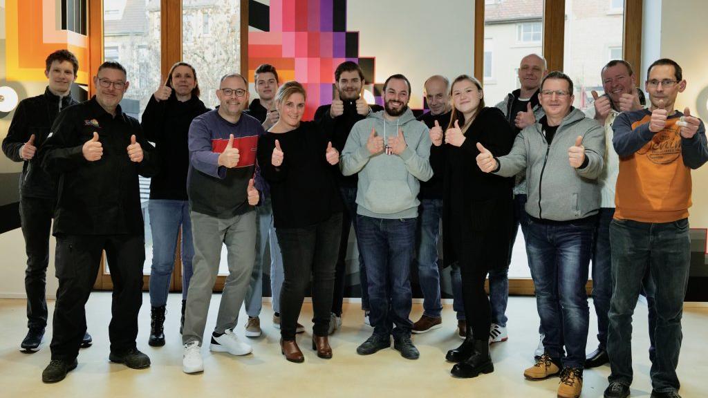 Gartner GmbH | Heizungs- und Klimatechnikbetrieb Karlsruhe, Schenkenburgstraße in Karlsruhe