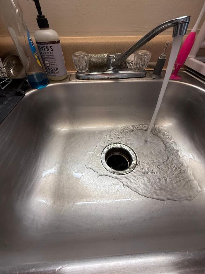 RooterMan Orlando Florida Image