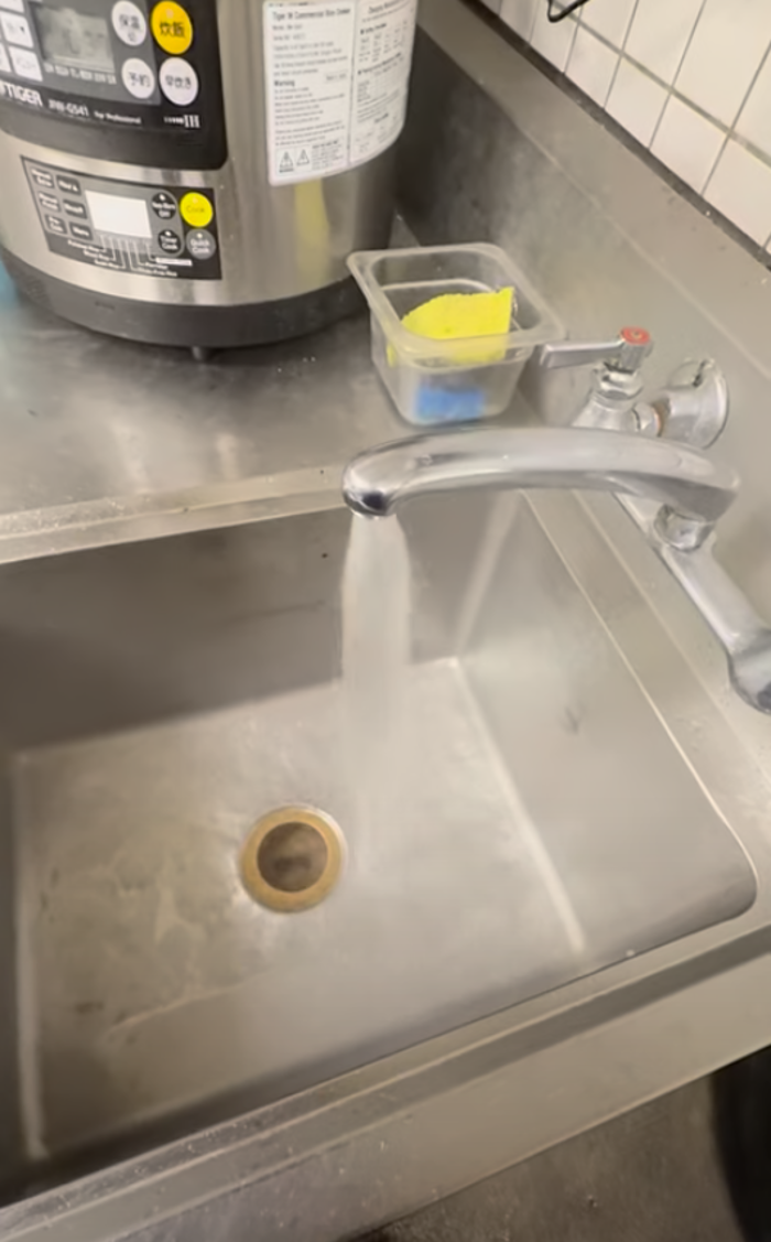 RooterMan Orlando Florida Image