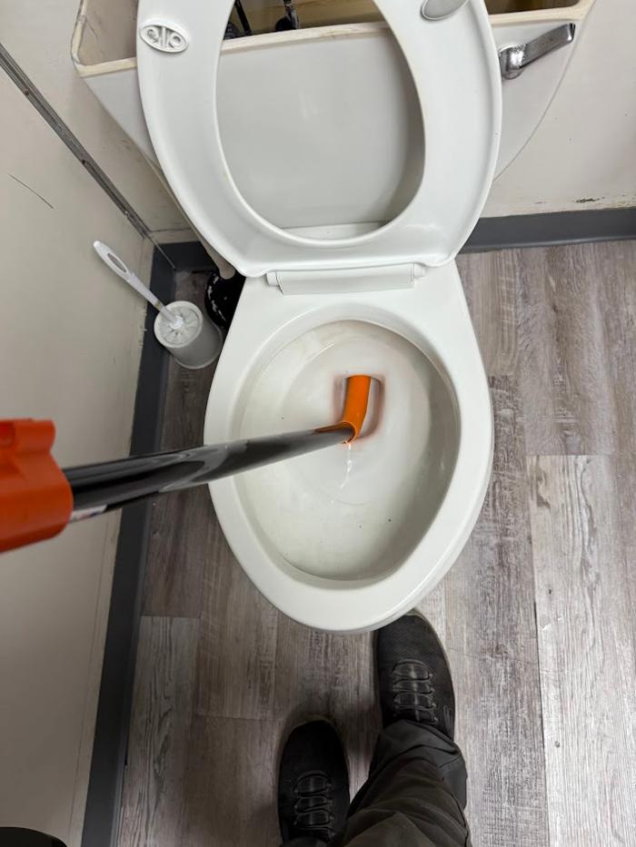 RooterMan Orlando Florida Image