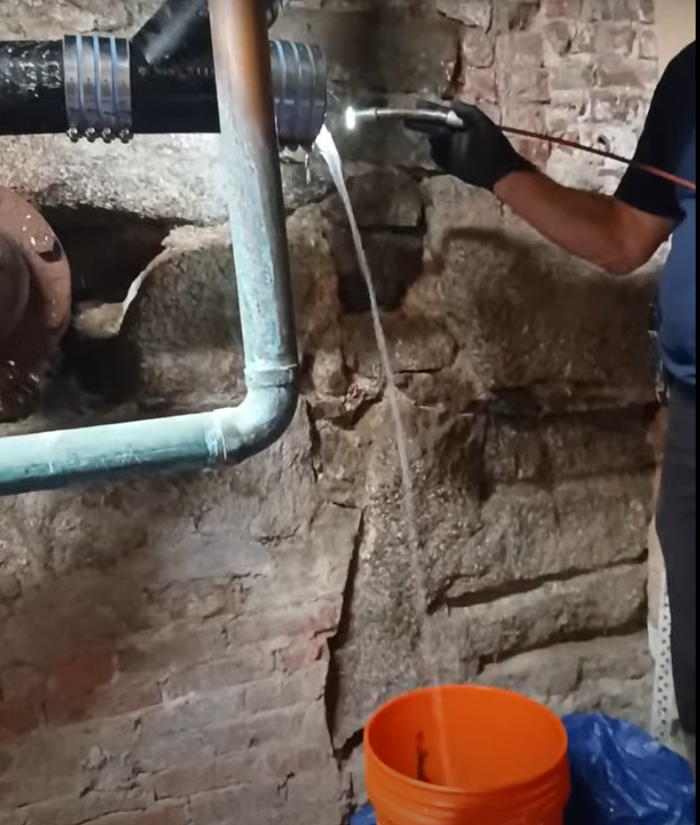 RooterMan Orlando Florida Image