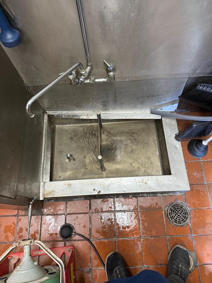 RooterMan Orlando Florida Image