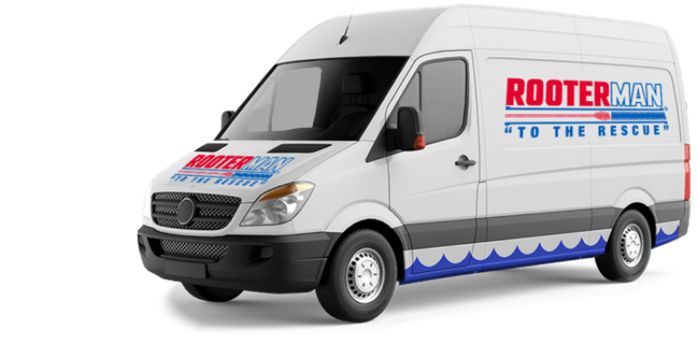 RooterMan Orlando Florida Image