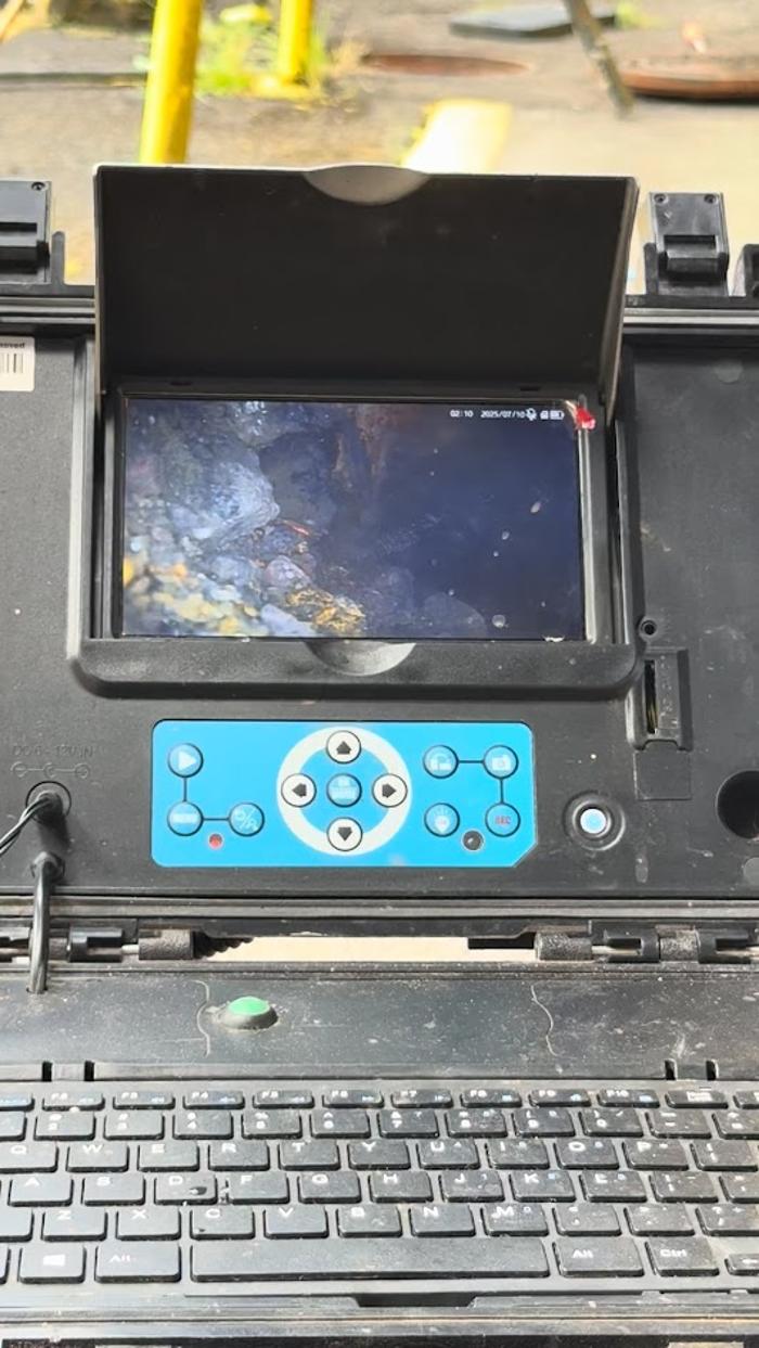 RooterMan Orlando Florida Image