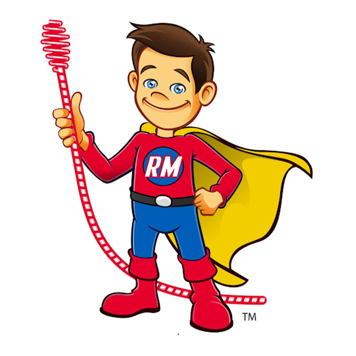 RooterMan Orlando Florida Image