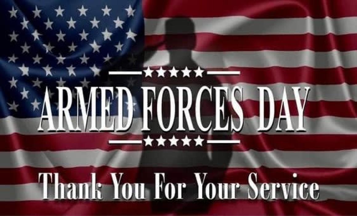 RooterMan Orlando Florida Image