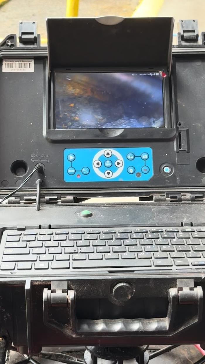 RooterMan Orlando Florida Image