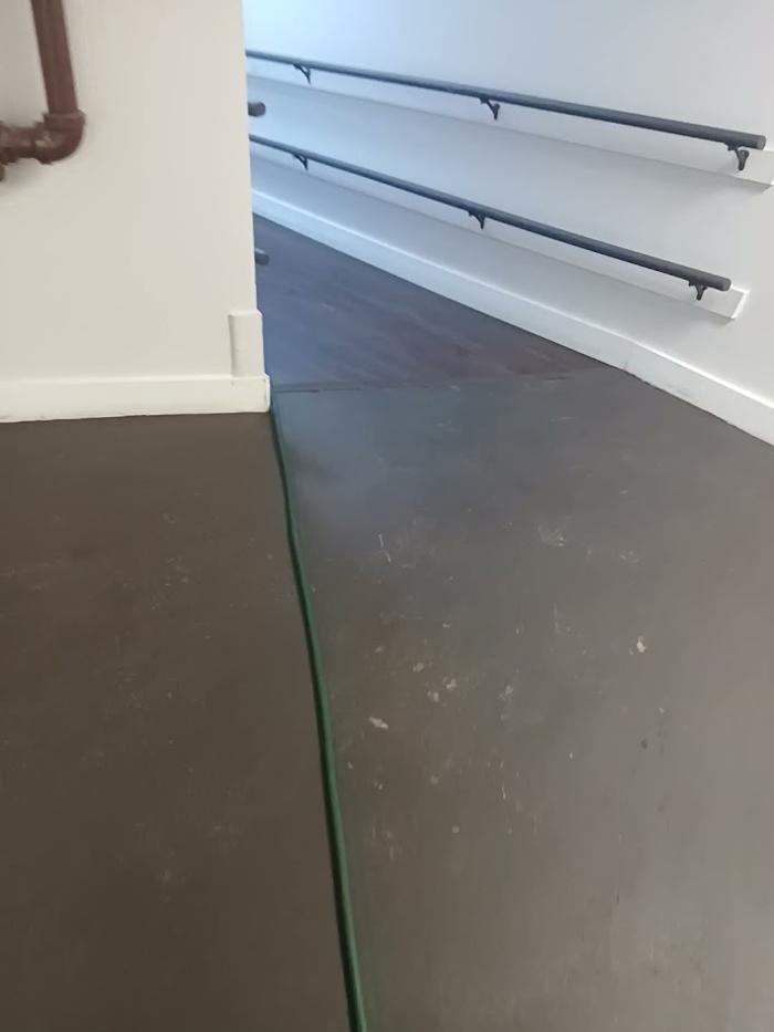 RooterMan Orlando Florida Image