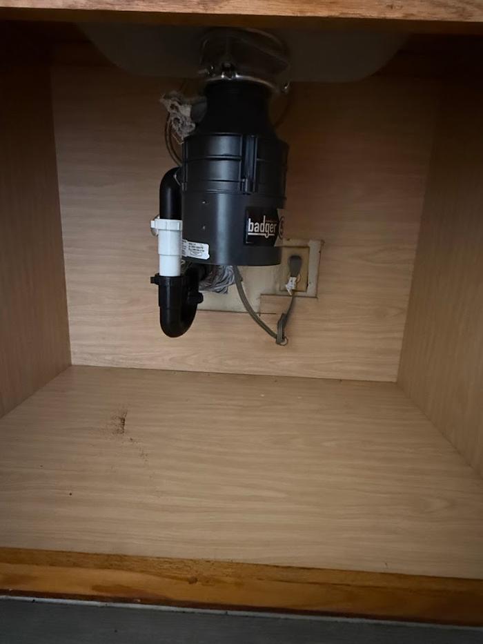 RooterMan Orlando Florida Image