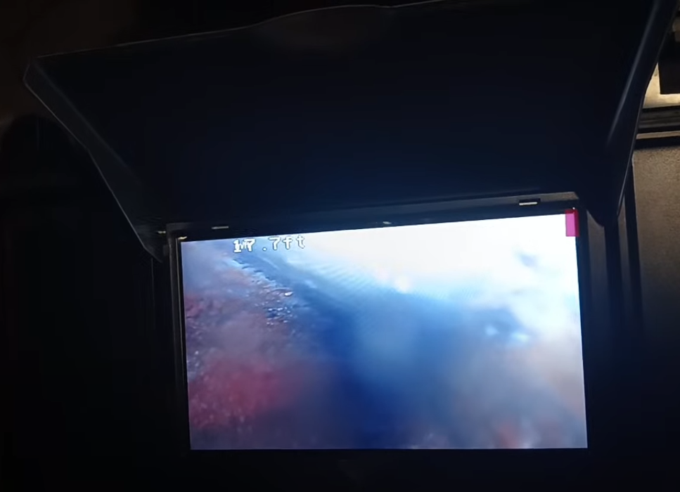 RooterMan Orlando Florida Image