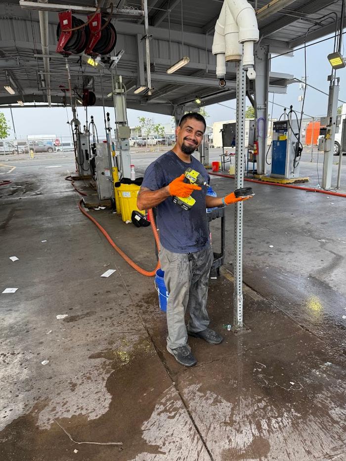 RooterMan Orlando Florida Image