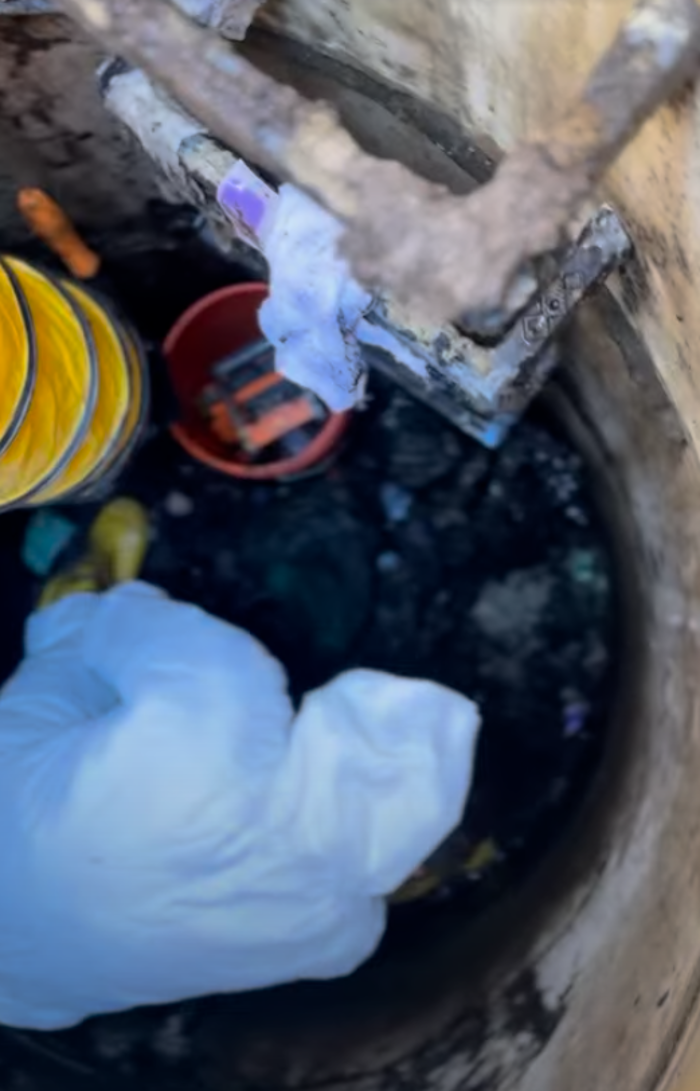 RooterMan Orlando Florida Image