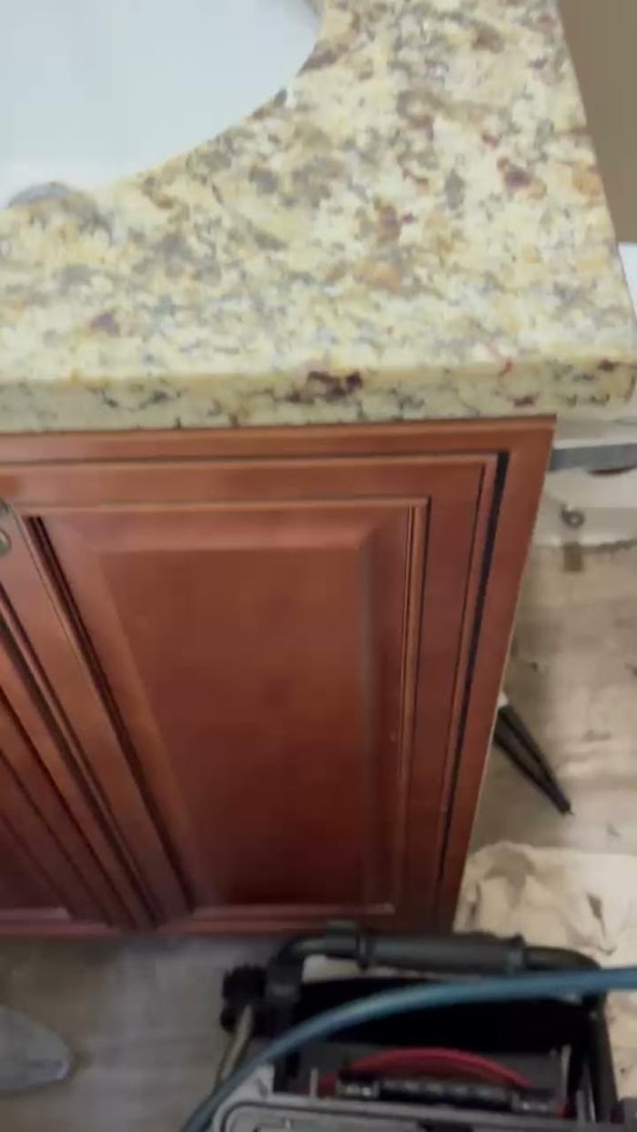 RooterMan Orlando Florida Image