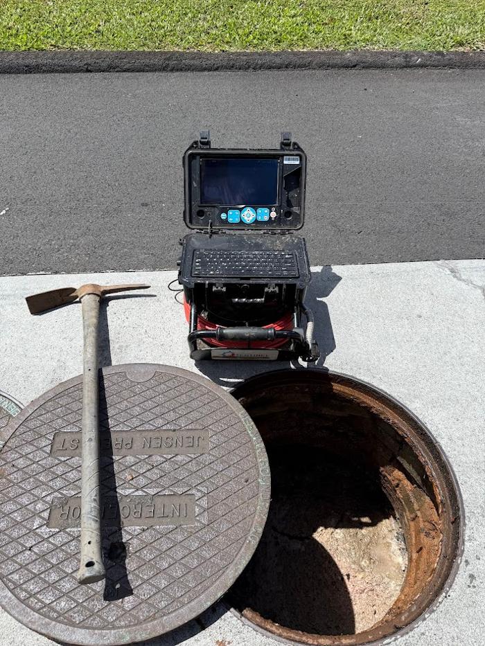 RooterMan Orlando Florida Image