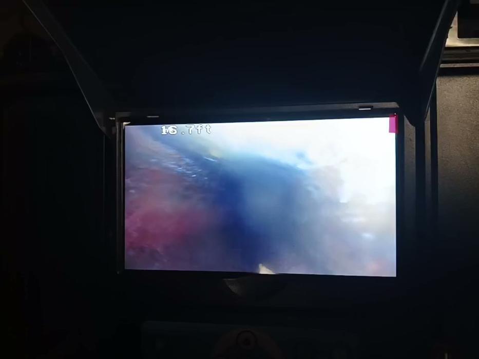 RooterMan Orlando Florida Image