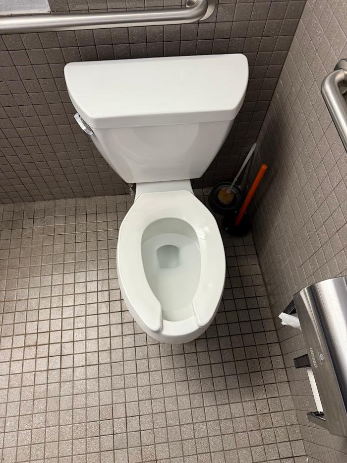 RooterMan Orlando Florida Image