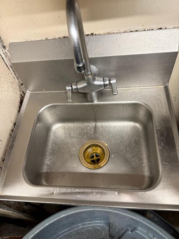 RooterMan Orlando Florida Image