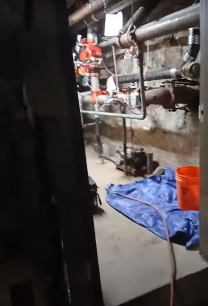 RooterMan Orlando Florida Image