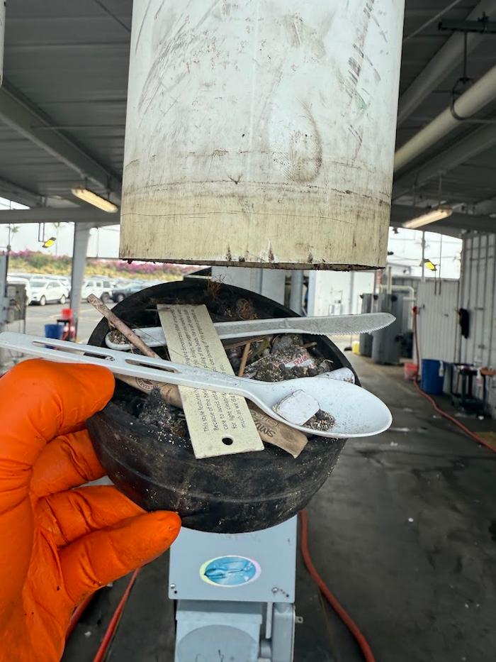 RooterMan Orlando Florida Image