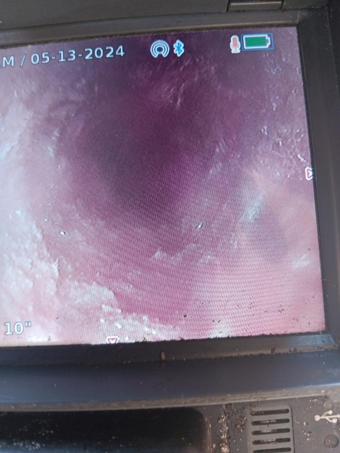 RooterMan Orlando Florida Image