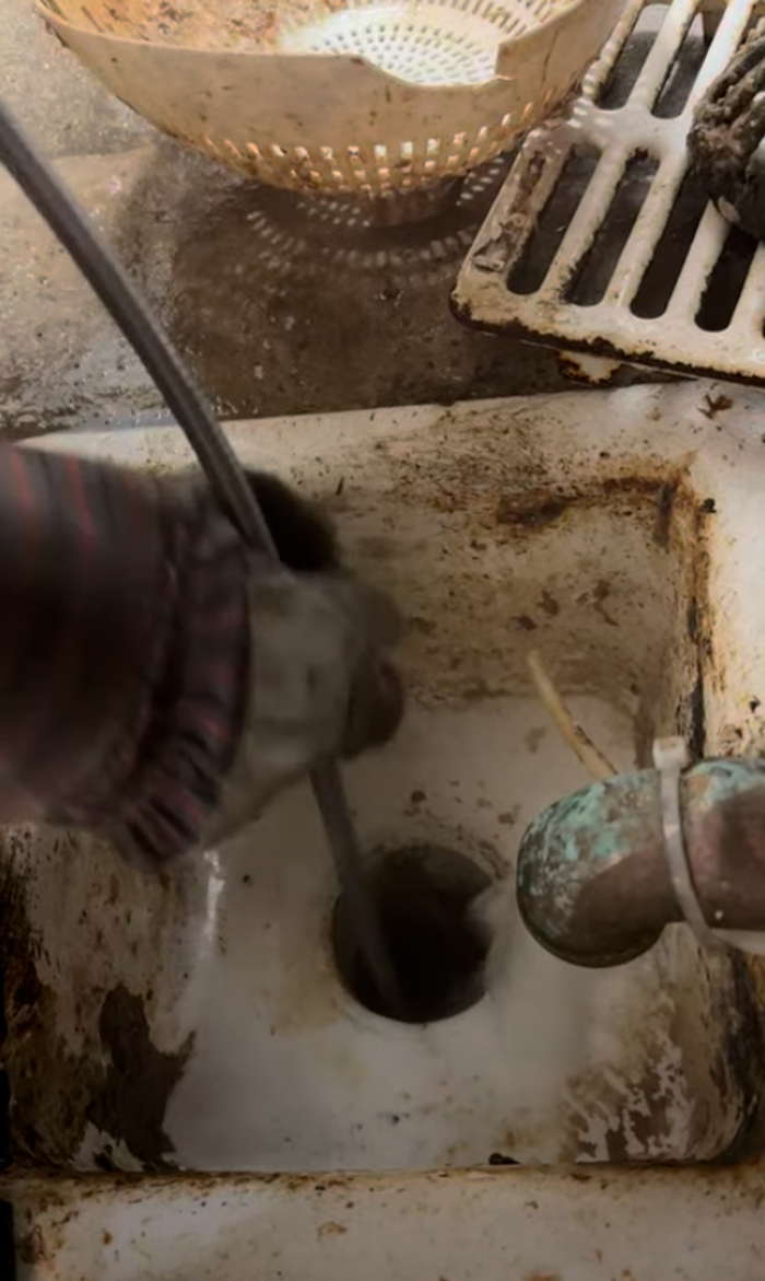 RooterMan Orlando Florida Image