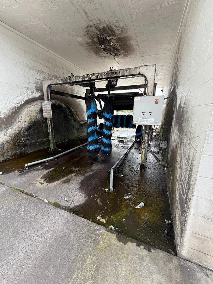 RooterMan Orlando Florida Image