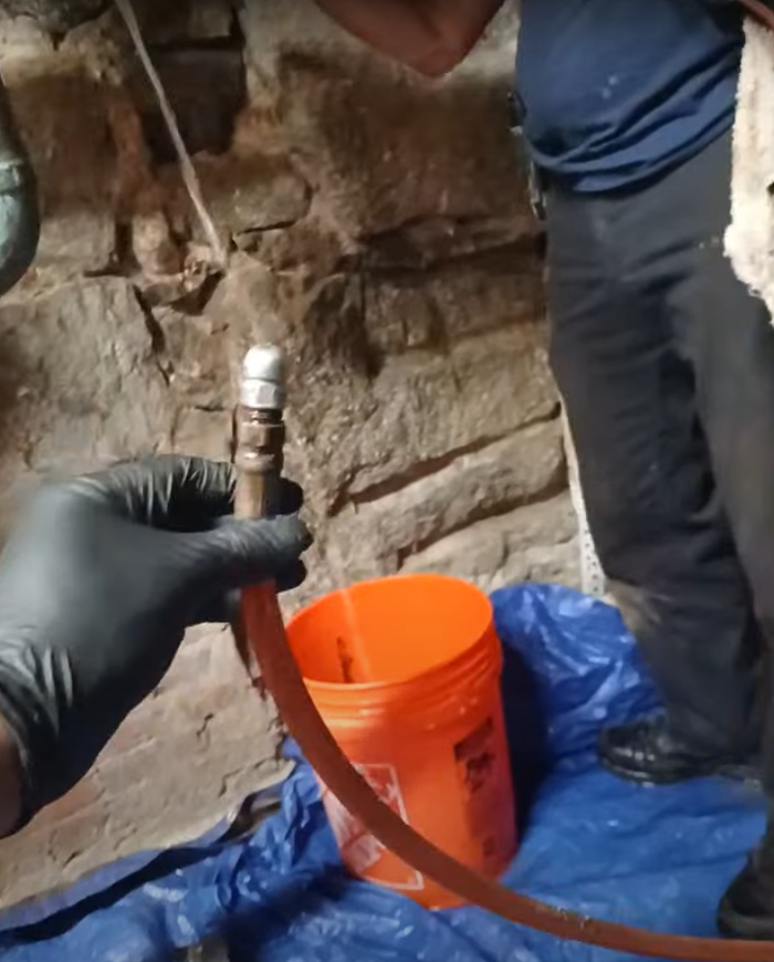 RooterMan Orlando Florida Image