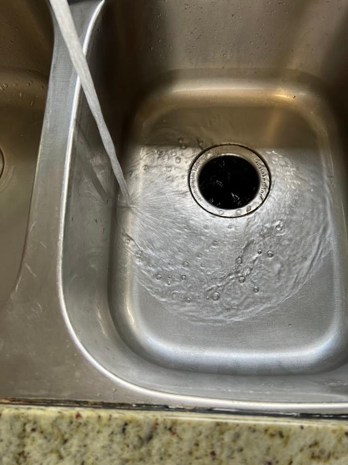 RooterMan Orlando Florida Image