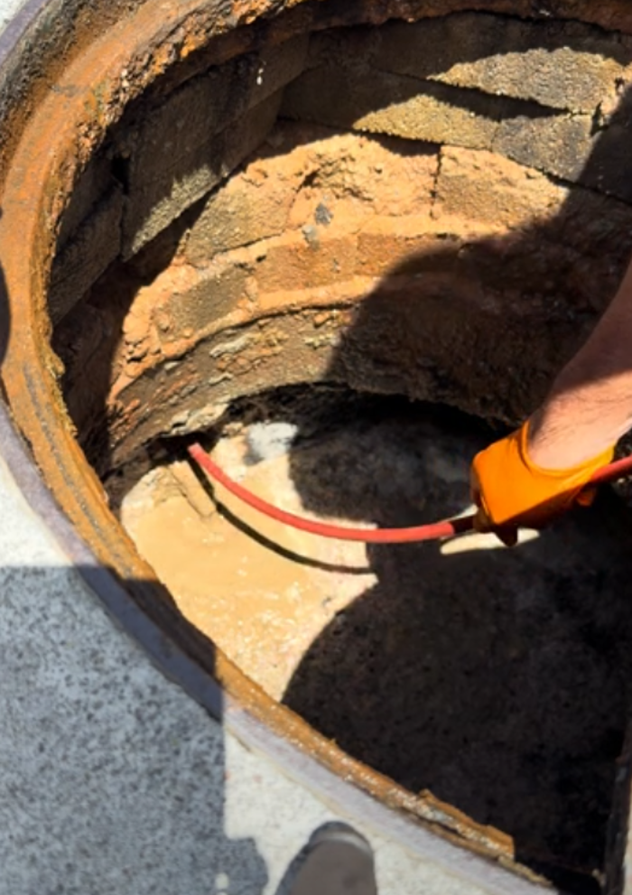 RooterMan Orlando Florida Image