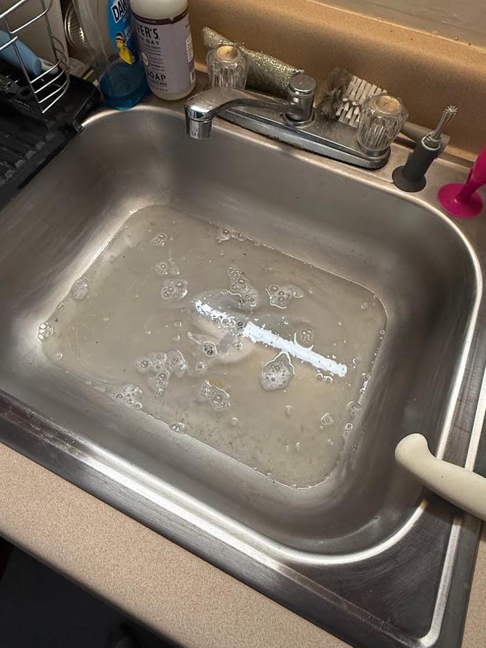 RooterMan Orlando Florida Image