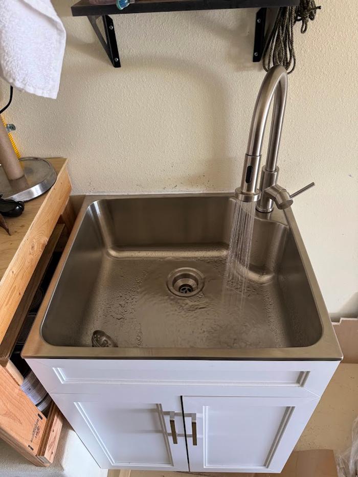 RooterMan Orlando Florida Image