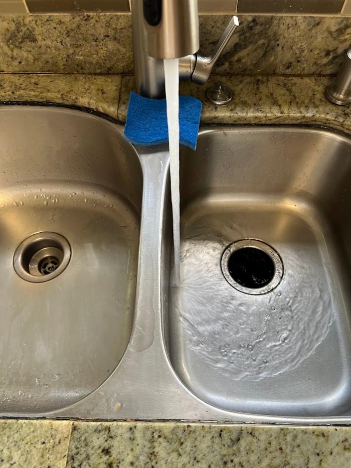 RooterMan Orlando Florida Image