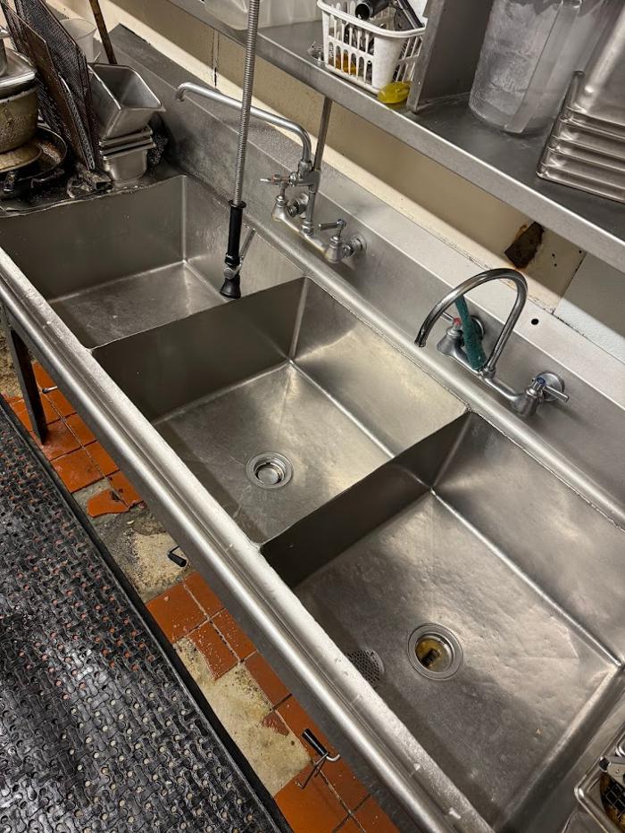 RooterMan Orlando Florida Image