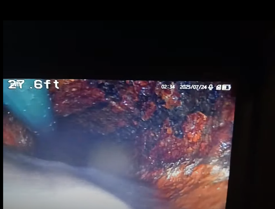 RooterMan Orlando Florida Image